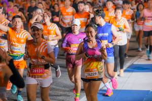 BIB: 460, 20450, 28131, 284, 74229
                            <button type="button" onclick="openModal(22827337)" class="btn btn-primary btn-sm float-right btn-popup" data-toggle="modal" data-target=".modal-high-quality">
                        <i class="fas fa-shopping-cart"></i> Add to Cart
                    </button>
                                            <button type="button" onclick="isThisMe(22827337, true)" class="btn btn-success btn-sm float-right btn-popup btn-isme hidden" data-toggle="tooltip" data-placement="bottom" title="นี่คือรูปของคุณใช่ไหม คลิกที่นี่เพื่อเอาเข้าอัลบั้ม">
                        <i class="fas fa-plus"></i> Add to album
                    </button>
                    <button type="button" onclick="isThisMe(22827337, false)" class="btn btn-warning btn-sm float-right btn-popup btn-isnotme hidden">
                        <i class="fas fa-ban"></i> Remove from album
                    </button>